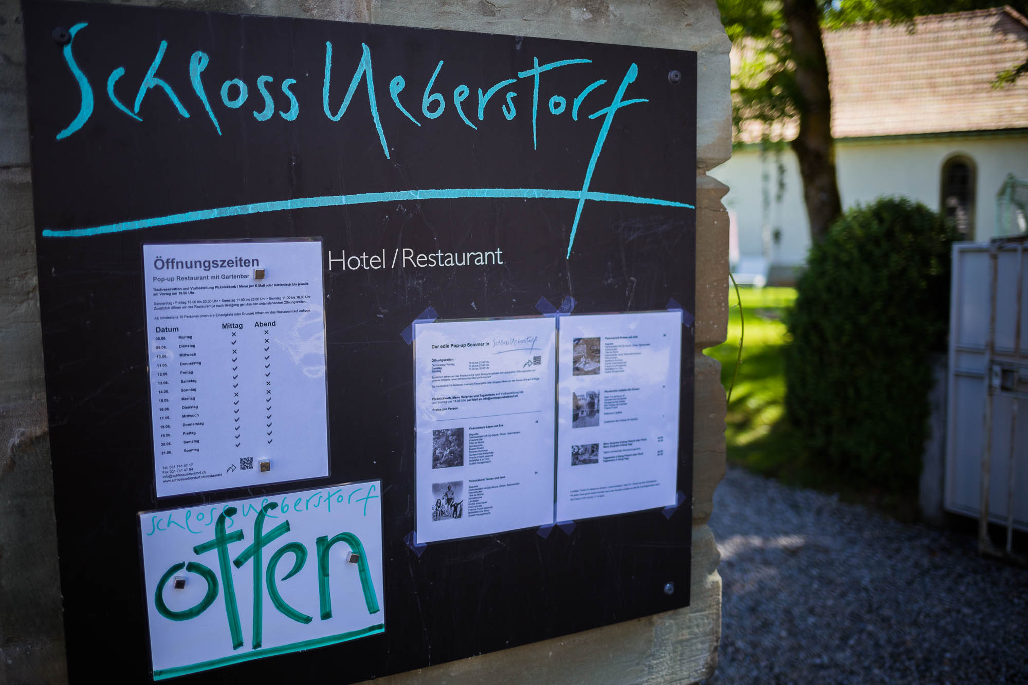 Export x3 5D4 0001 Hochzeit 2020 Claudia & Marco